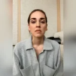 Pandoro-gate, sentenza shock: la decisione su Chiara Ferragni