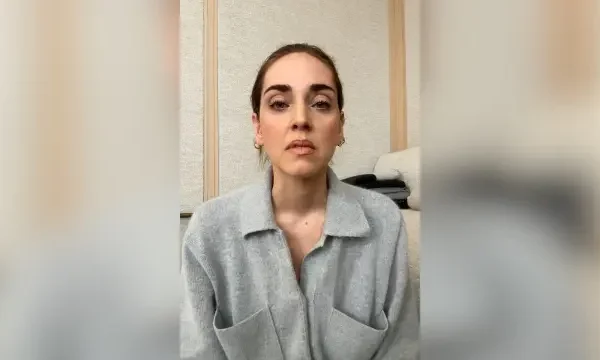 Pandoro-gate, sentenza shock: la decisione su Chiara Ferragni