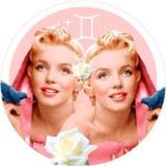 Oroscopo settimanale Gemelli