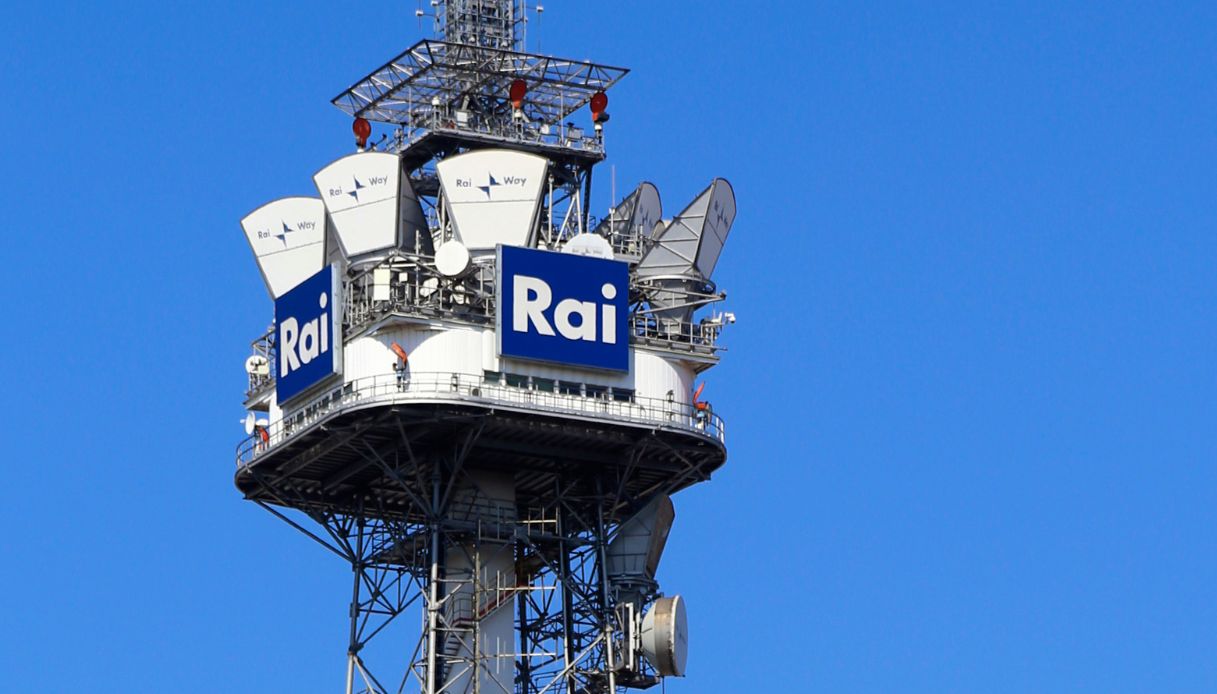 rai-radio-televisione-italiana