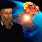Nostradamus e la profezia su Re Carlo