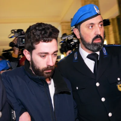 Femminicidio Giulia Tramontano: la decisione del giudice su Impagnatiello