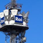 Canone Rai 2026: a quanto ammonta, come si paga e chi ha diritto all’esenzione
