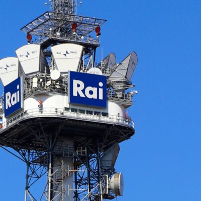 Canone Rai 2026: a quanto ammonta, come si paga e chi ha diritto all’esenzione