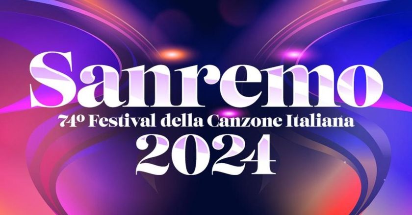 Sanremo 2024, la classifica dopo la prima serata: