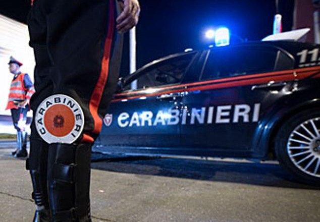 15enne scomparsa in Italia, ricerche finite: come l’hanno trovata