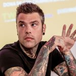 Fedez ospite alla sagra dello stoccafisso, il cachet esorbitante e le richieste particolari del cantante