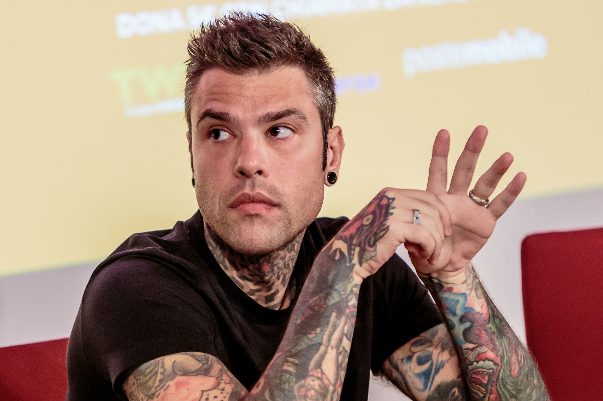 fedez-muschio-selvaggio-65d456f50d871