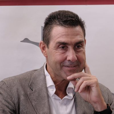 Sondaggio SSWG, Futuro Nazionale di Vannacci scende al 5,6%: centrodestra al 44%, testa a testa con il centrosinistra