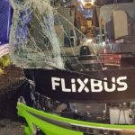 Flixbus schiantato, l’inferno a bordo del pullman: cosa si è scoperto