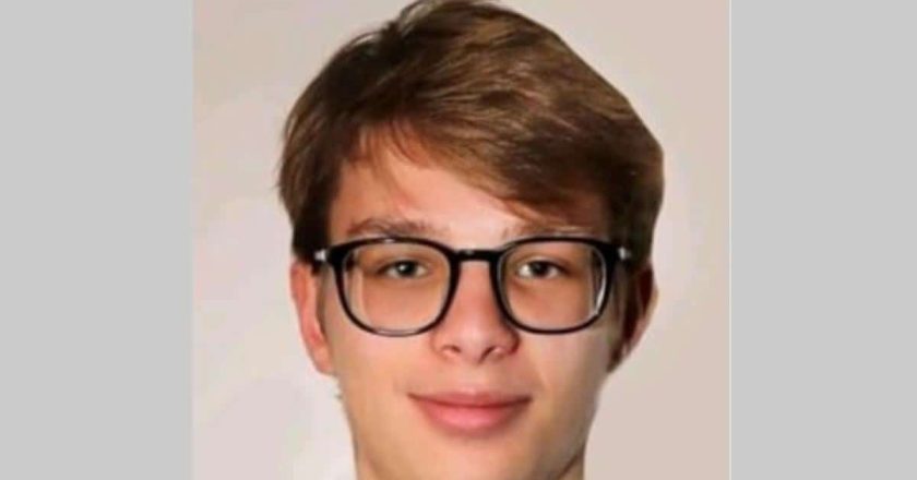 Edoardo Galli, il 17enne scomparso, le ultime tracce e le ricerche in montagna