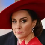 Kate Middleton, emergono nuove indiscrezioni sulla sua salute