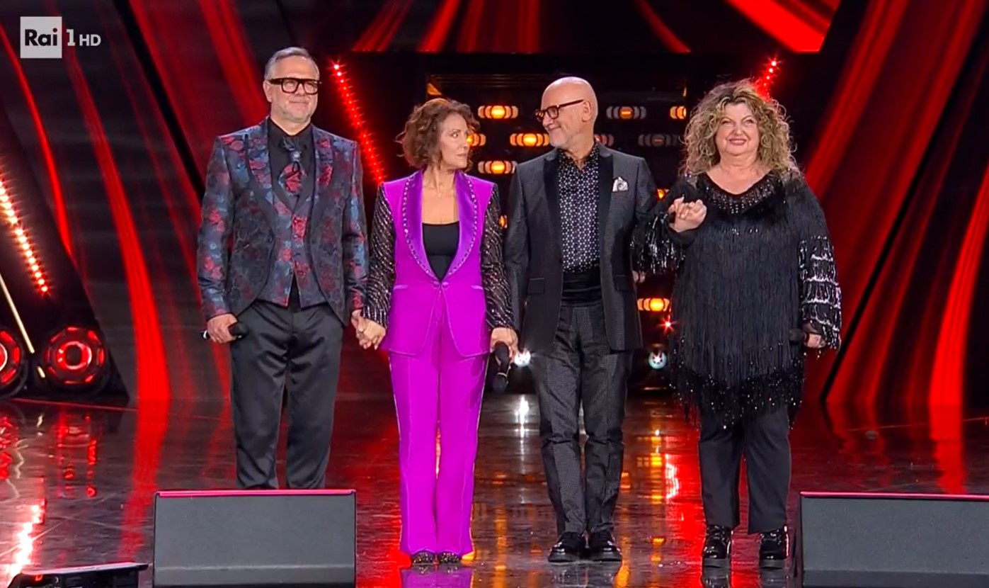 the-voice-senior-finale-5-aprile-2024-t