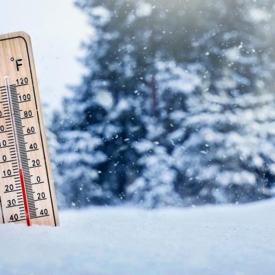 Meteo, drastico calo delle temperature: ecco quando