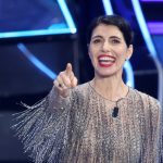 Rivoluzione a X Factor: Giorgia alla conduzione e nuova giuria