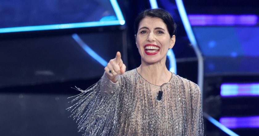 Rivoluzione a X Factor: Giorgia alla conduzione e nuova giuria