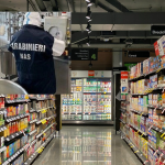Terremoto Tre Valli, latte adulterato: in quali supermercati sono in vendita i prodotti