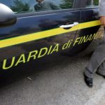 Arrestato il leader della politica italiana: