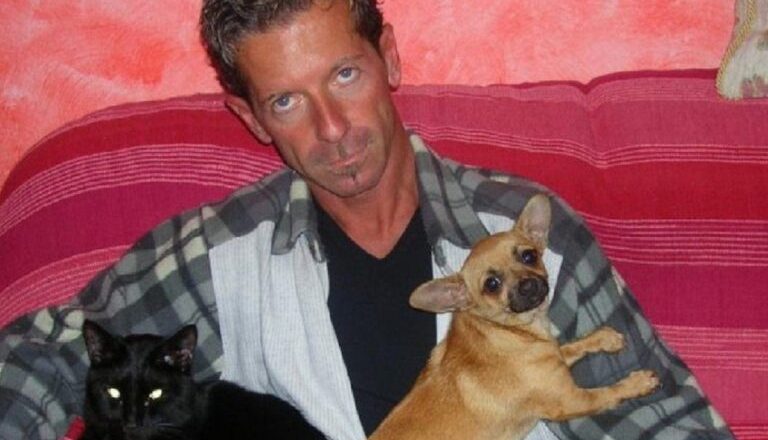 “La nuova vita della moglie”: Bossetti, cosa si scopre
