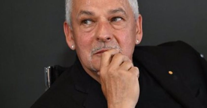 Roberto Baggio e la Famiglia Vittime di una Violenta Rapina nella Loro Villa Durante Spagna-Italia