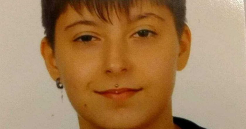 Ragazza di 16 anni scompare dopo aver preso il treno: è giallo in Italia