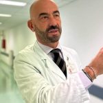 Caldo estremo, Bassetti contro i falsi rimedi: “Ecco cosa non fare”