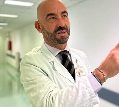Caldo estremo, Bassetti contro i falsi rimedi: “Ecco cosa non fare”