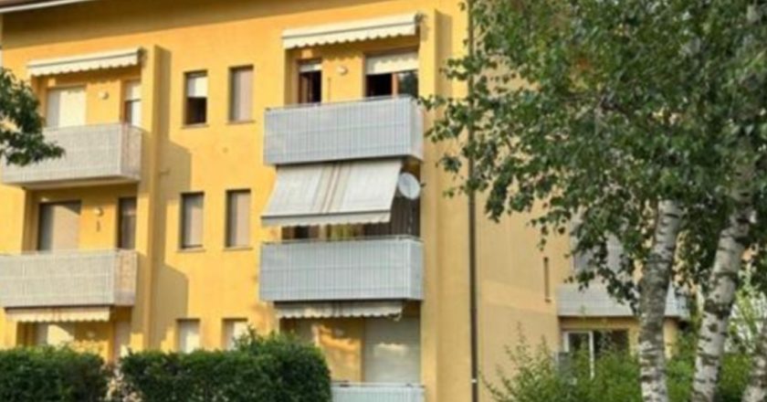 Marito e moglie trovati morti in casa, poi la scoperta da brividi sul loro cane