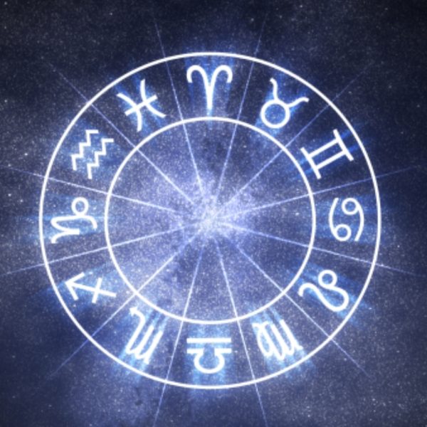 Oroscopo agosto 2024: previsioni fatidiche per il tuo segno zodiacale che ti sorprenderanno