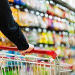 Supermercati: La Classifica dei Migliori Secondo Altroconsumo