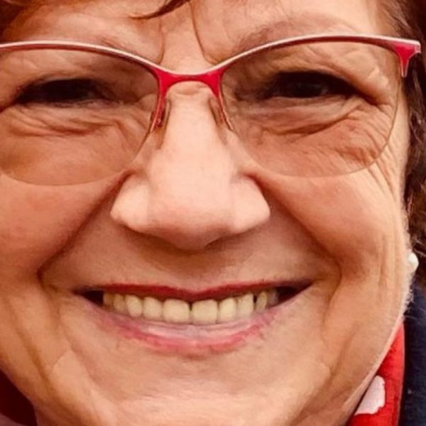 Caso Pierina Paganelli, chiesto l’ergastolo per Louis Dassilva: “29 coltellate e movente passionale”
