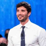 Stefano De Martino, dopo l’addio a Belen arriva la rivelazione intima