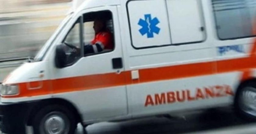 Tremendo incidente in autostrada, ci sono morti: traffico bloccato