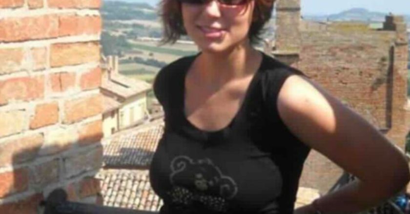 Caso Sharon Verzeni: svolta nelle indagini, arrestato un uomo italiano