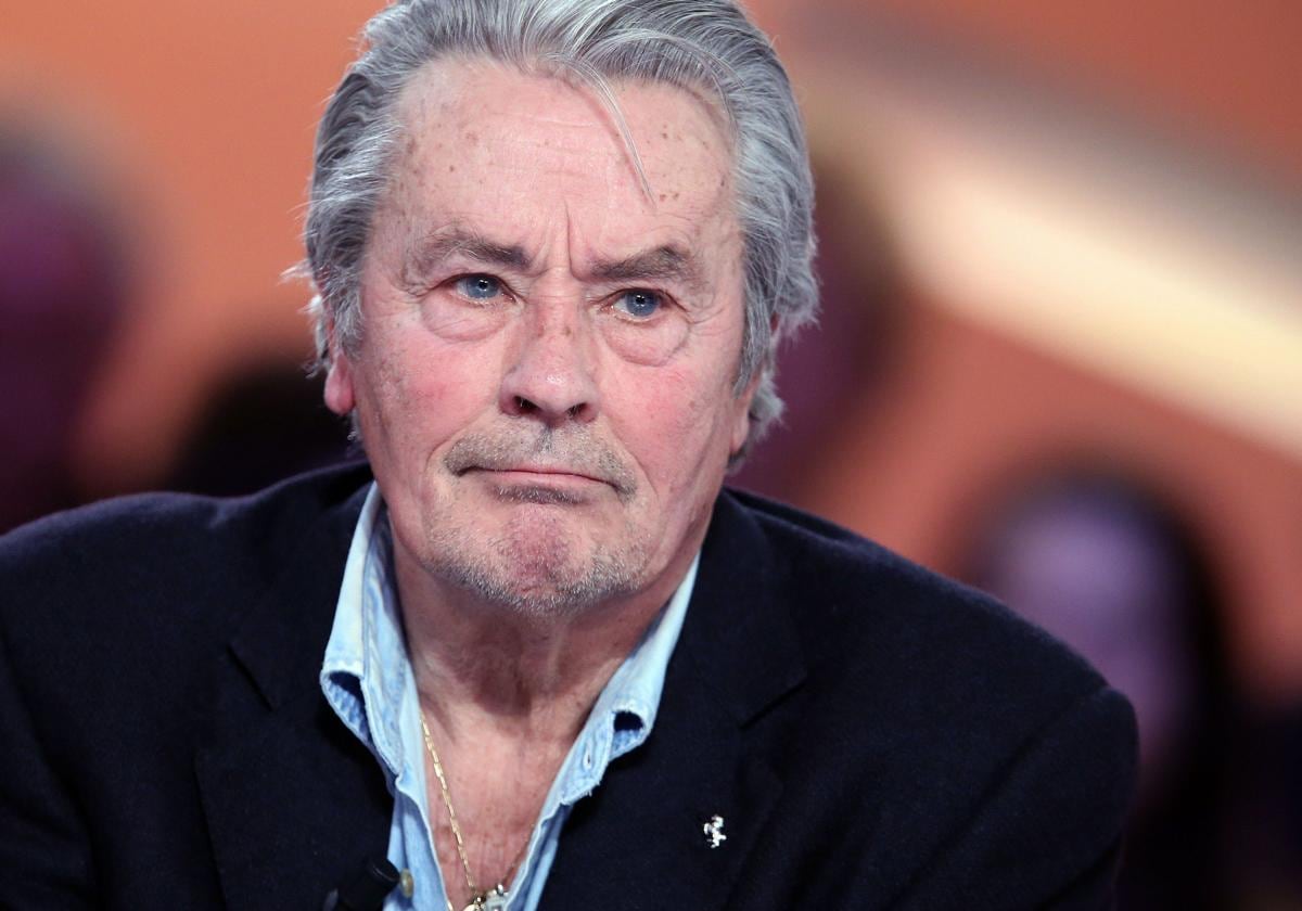 alain-delon-kYxF-U2201007598825Q7C-1200×840@RC