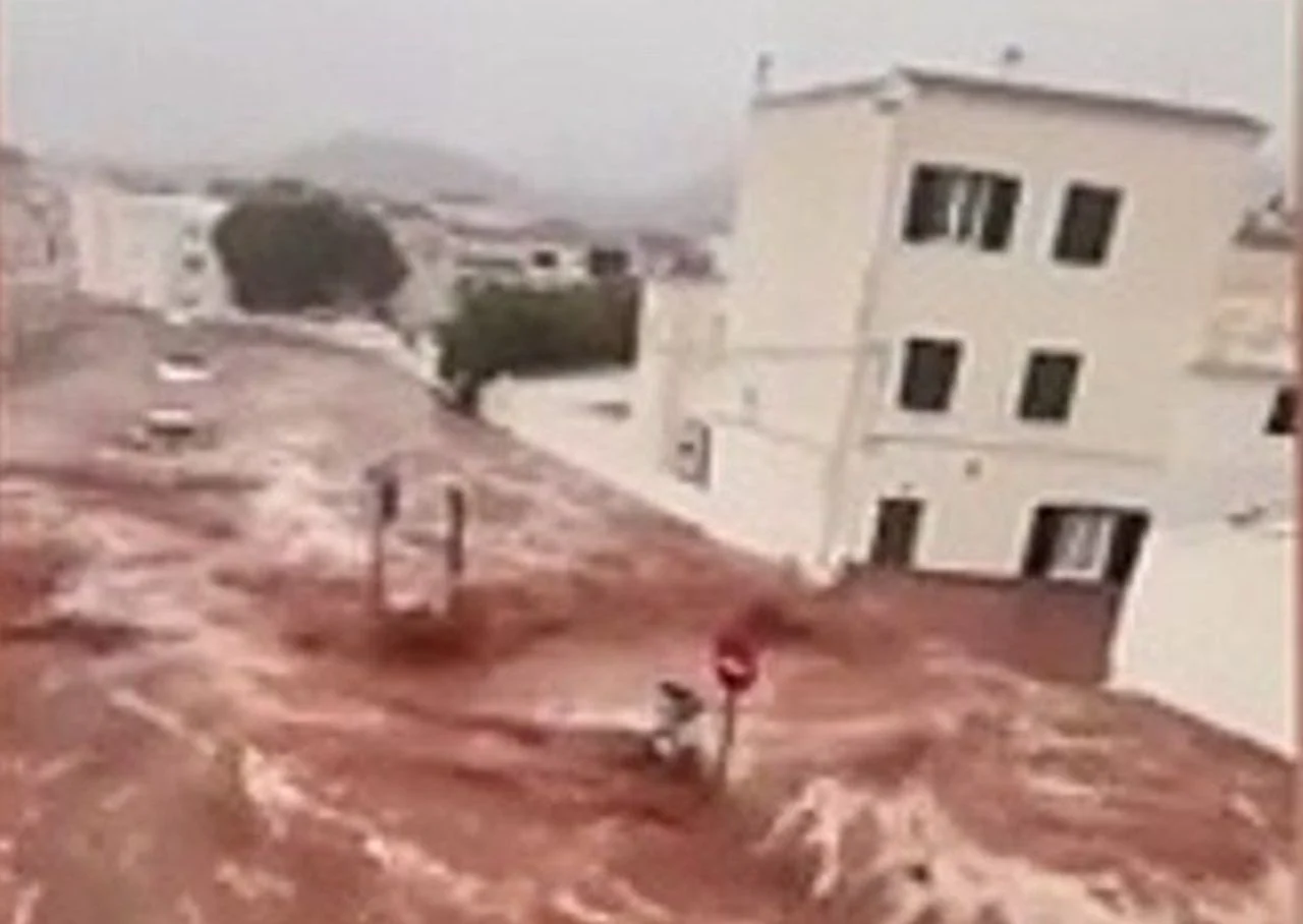 alluvione-lampo-a-minorca-il-maltempo-sferza-le-baleari-adesso-la-goccia-fredda-verso-l-italia-1723790776894_1280