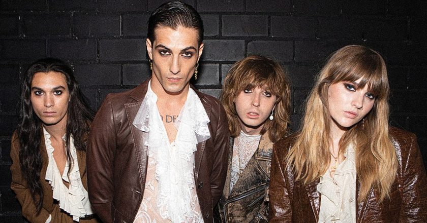 “Addio ai Maneskin?” La triste notizia per i fan, cosa sta succedendo