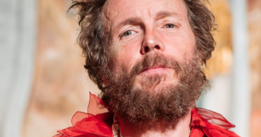 Jovanotti, devastante lutto per lui e la sua famiglia.