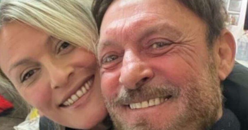 Totò Schillaci, la moglie Barbara ricorda gli ultimi struggenti momenti: un addio toccante al campione