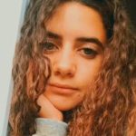 Chiara Petrolini, le parole strazianti dei genitori della ragazza