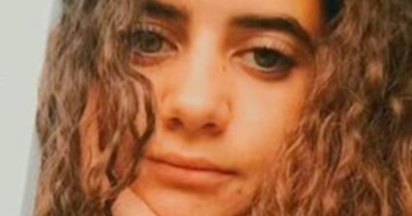 Chiara Petrolini, la 21enne crolla in lacrime e confessa: terribile