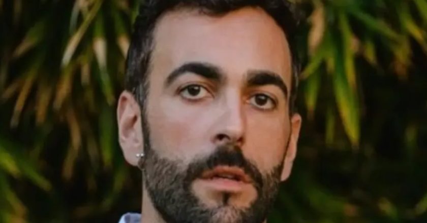 Marco Mengoni, addio alla mamma Nadia: cos’è successo ai funerali