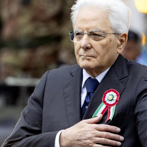 Quirinale, Porro lancia l’allarme: “I nomi che sgomitano per il Colle”