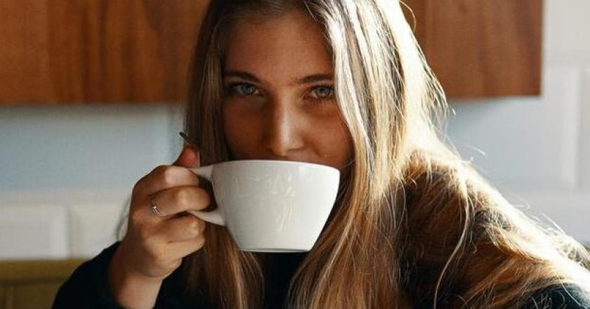 Che tipo di caffè sei in base al tuo segno zodiacale?