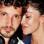 Belén Rodriguez, Stefano De Martino accanto alla showgirl dopo il malore: cosa avrebbe fatto