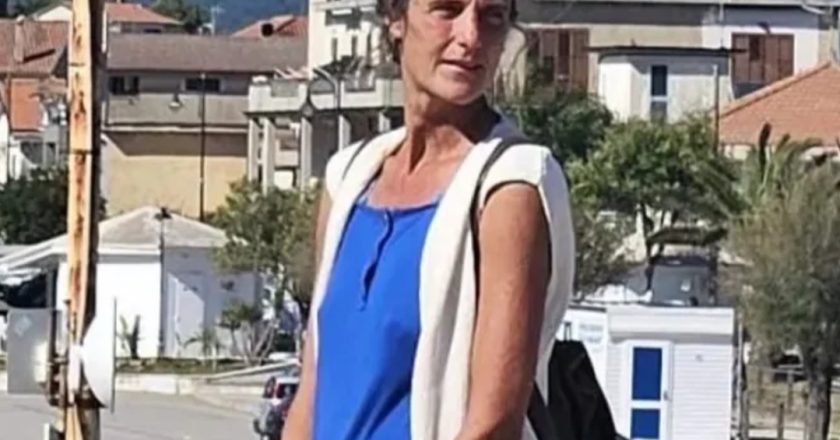 Silvia scomparsa 3 giorni fa, tragica svolta: come l’hanno trovata