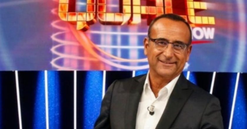 “Tale e Quale Show”, chi ha vinto la quinta puntata