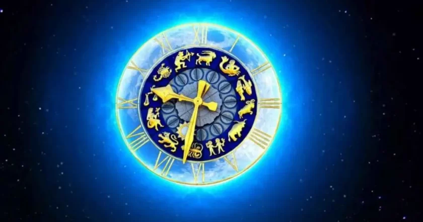 Oroscopo del giorno 10 Gennaio 2025: le previsioni per tutti i segni zodiacali