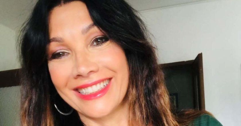 Luisa Corna sparita dalla Tv, che fine ha fatto: “Come vivo oggi”