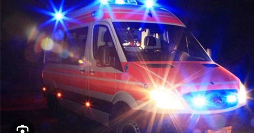 Grave incidente in autostrada A1 tra tir e pullman turistico: bilancio tragico